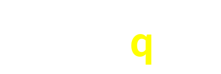 889q